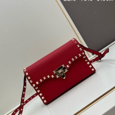 Valentino Satchel Bags